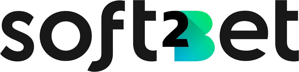 Estudio de investigación de Soft2Bet sobre cómo se trasladó a AWS y cómo impactó el crecimiento del EBITDA en Europa: en un mundo completamente nuevo