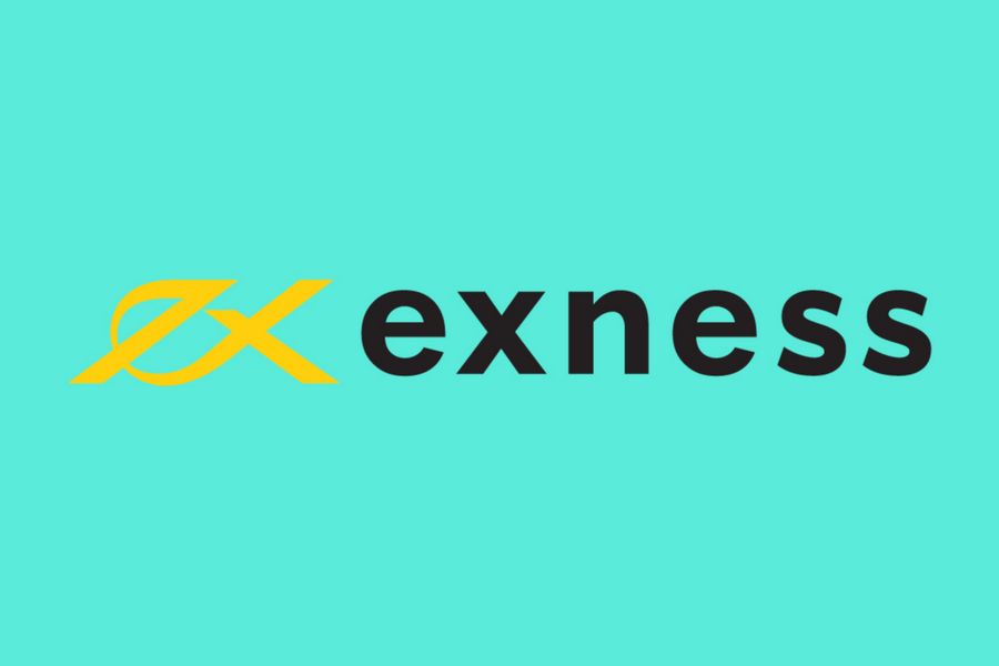Review Exness Broker 2025: Review Broker & Trading Platform