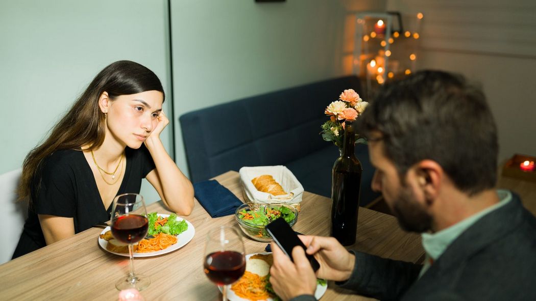 A Practical Overview to Modern Dating