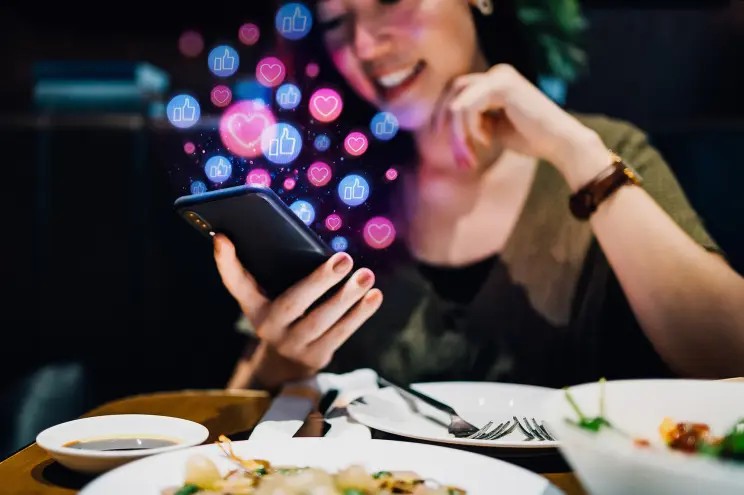 A Practical Overview to Modern Dating