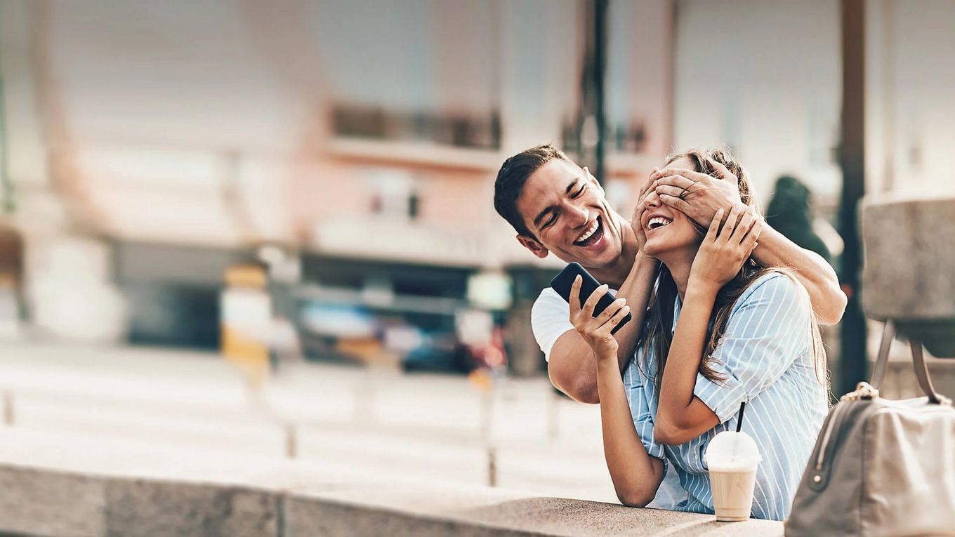 AmourMeet Internet Site Testimonial In 2025 Free Credits, Prices, Legitimacy