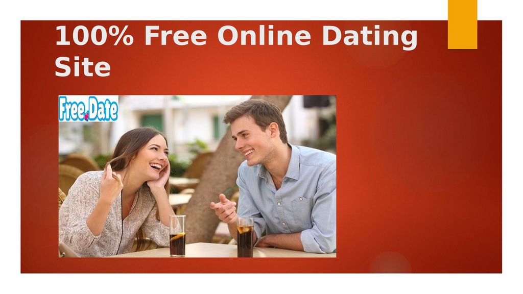 LoveForHeart Internet Dating Evaluation: Enrollment, Communication, Costs 2025