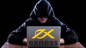 What is Exness Chart? What kinds of charts are consisted of?