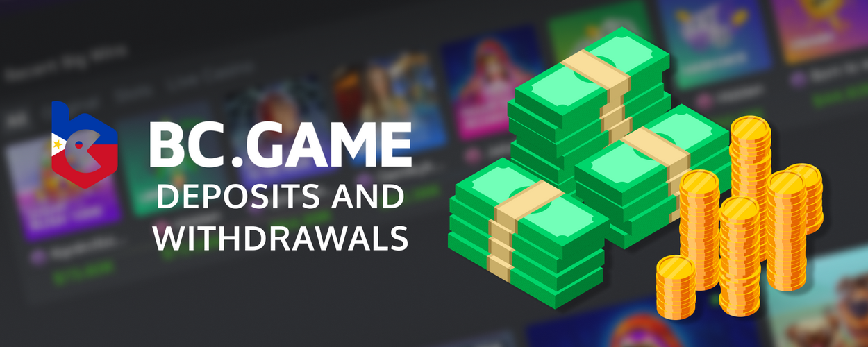 Wagering with Bitcoin: The Way to Make Money with Cryptocurrency