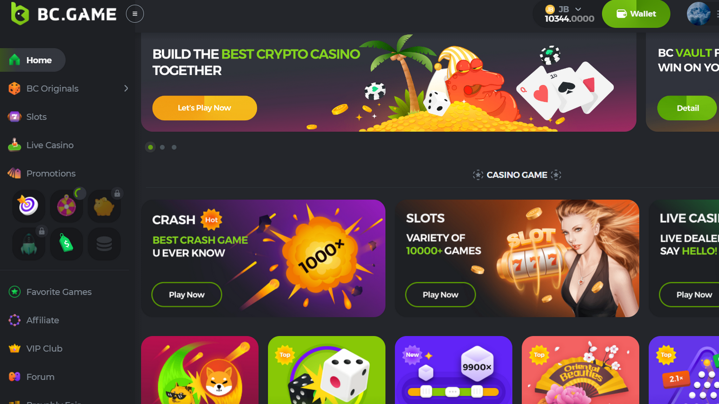 Wagering with Bitcoin: The Way to Make Money with Cryptocurrency